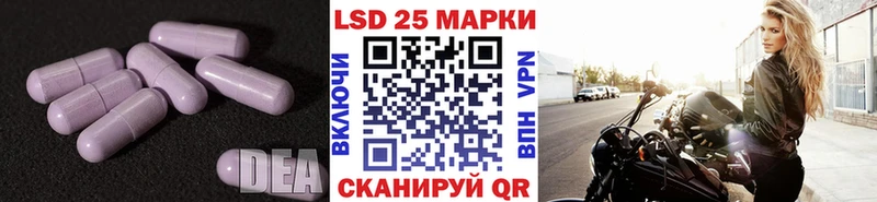 купить  сайты  Николаевск  LSD-25 экстази кислота 